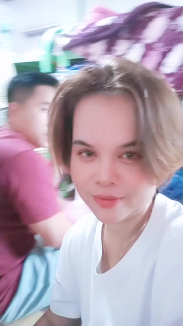 @♎🇮🇩LyBrA🇹🇼♎