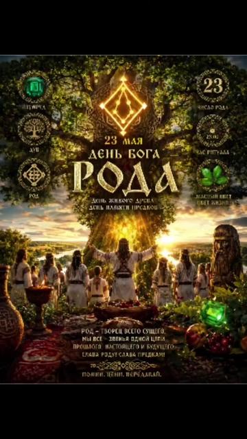 @Князь