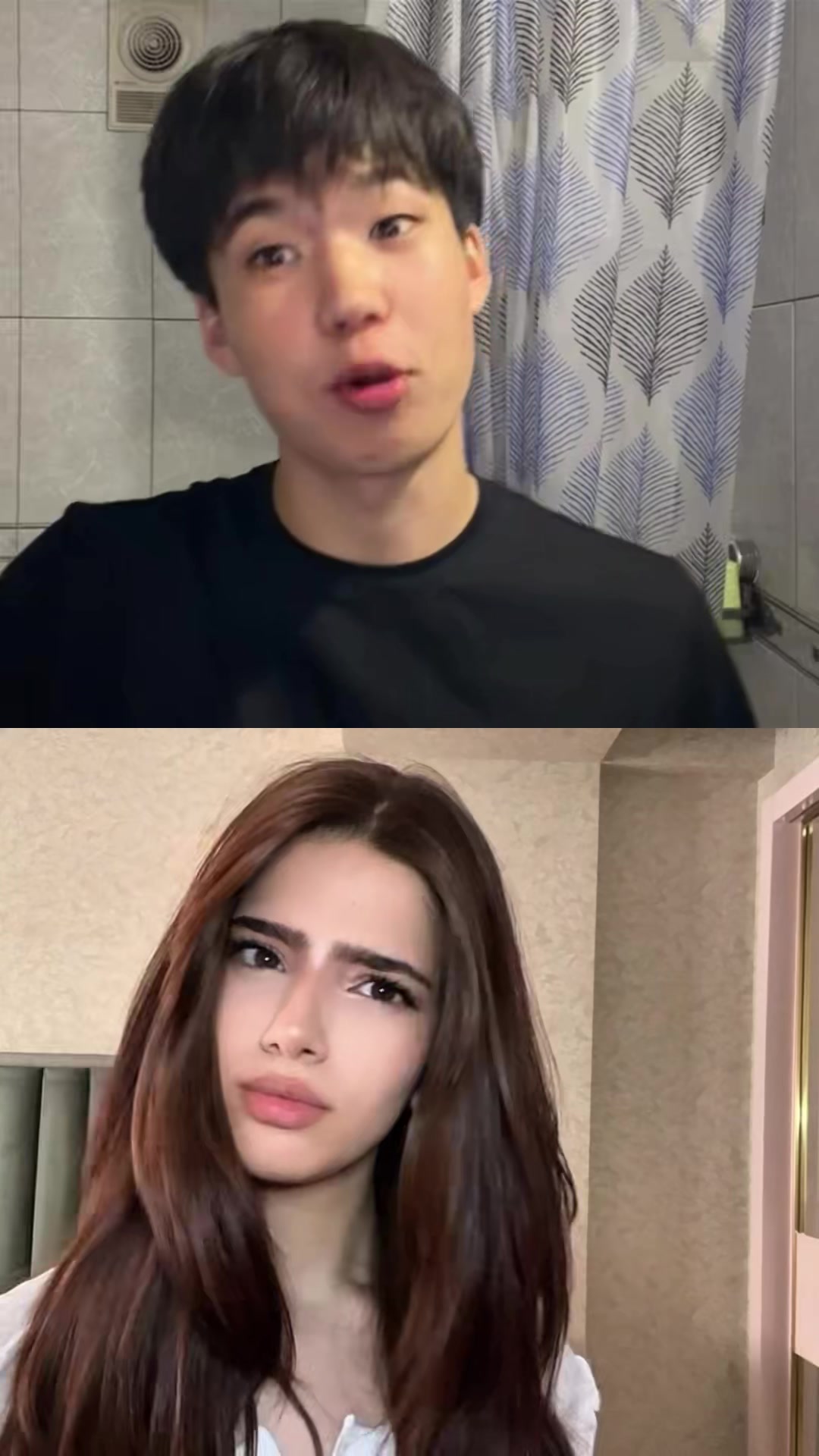 @Zara Karim