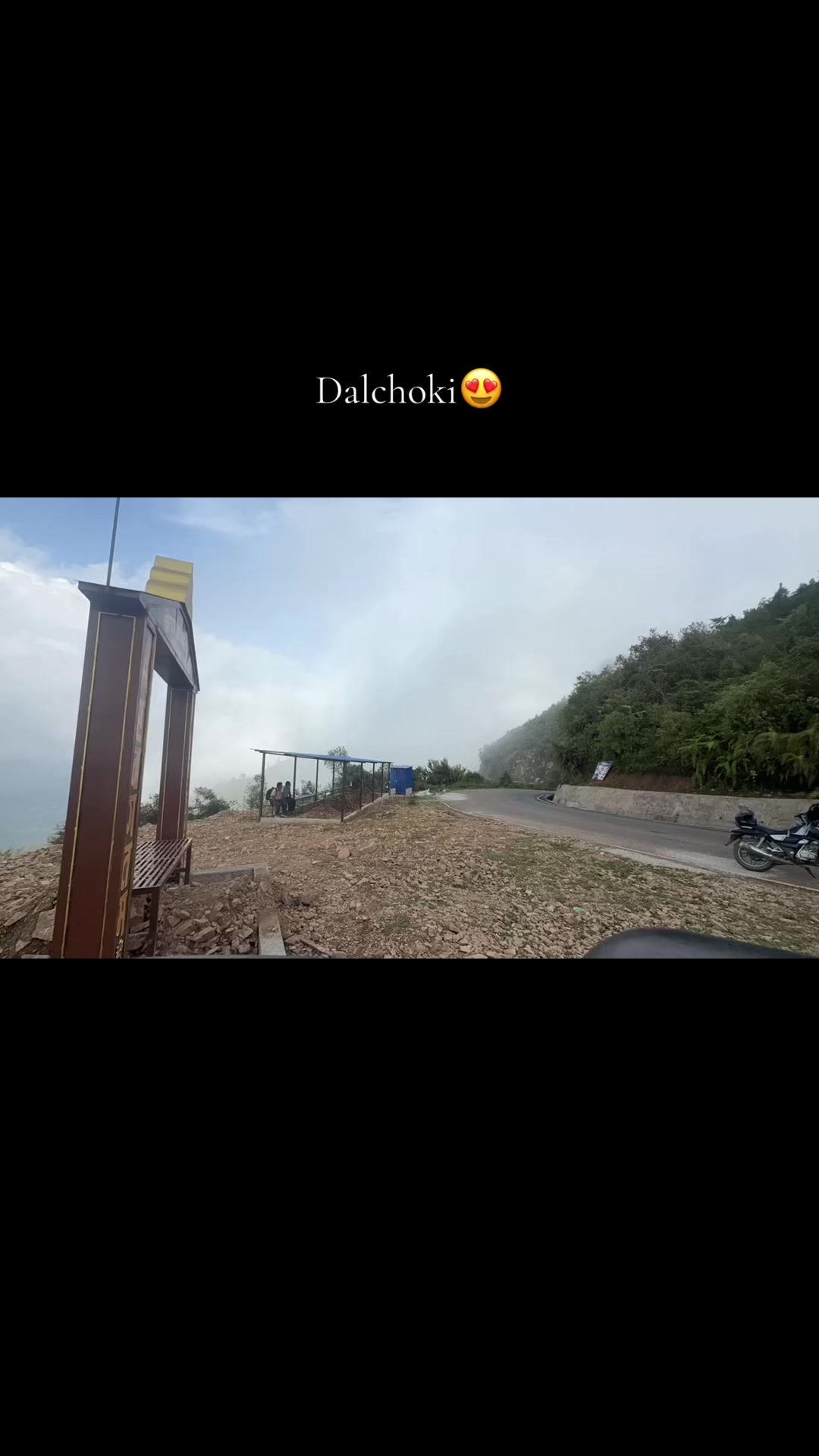 @Explore lalitpur