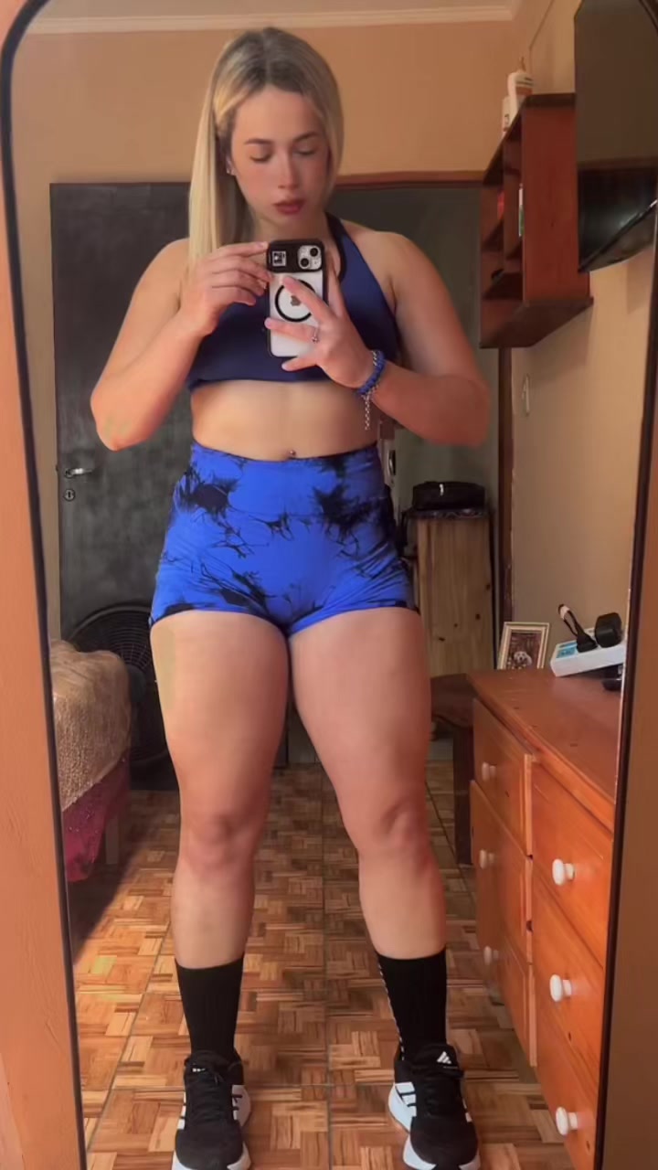 @Yanina Areias