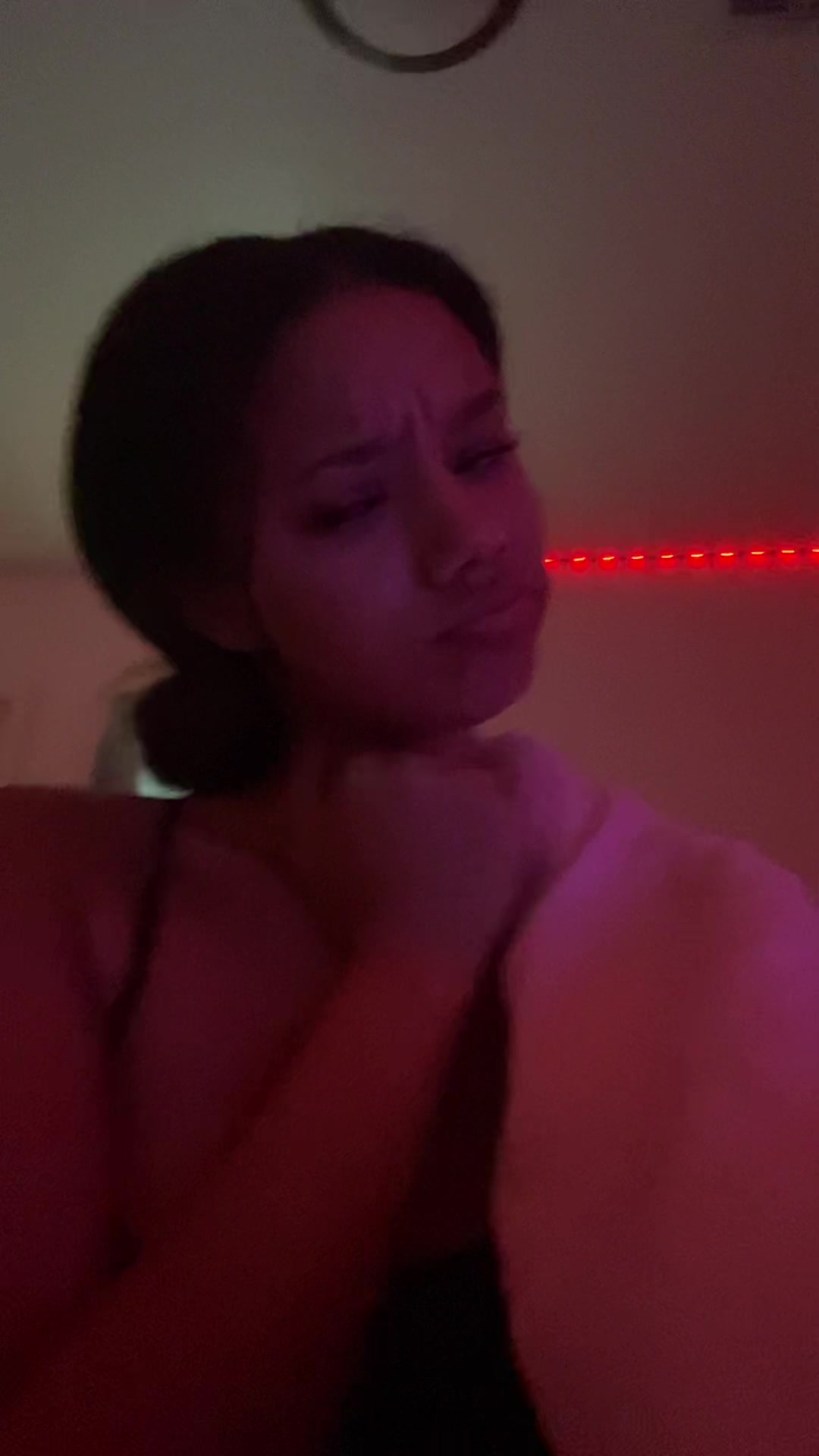 @manii