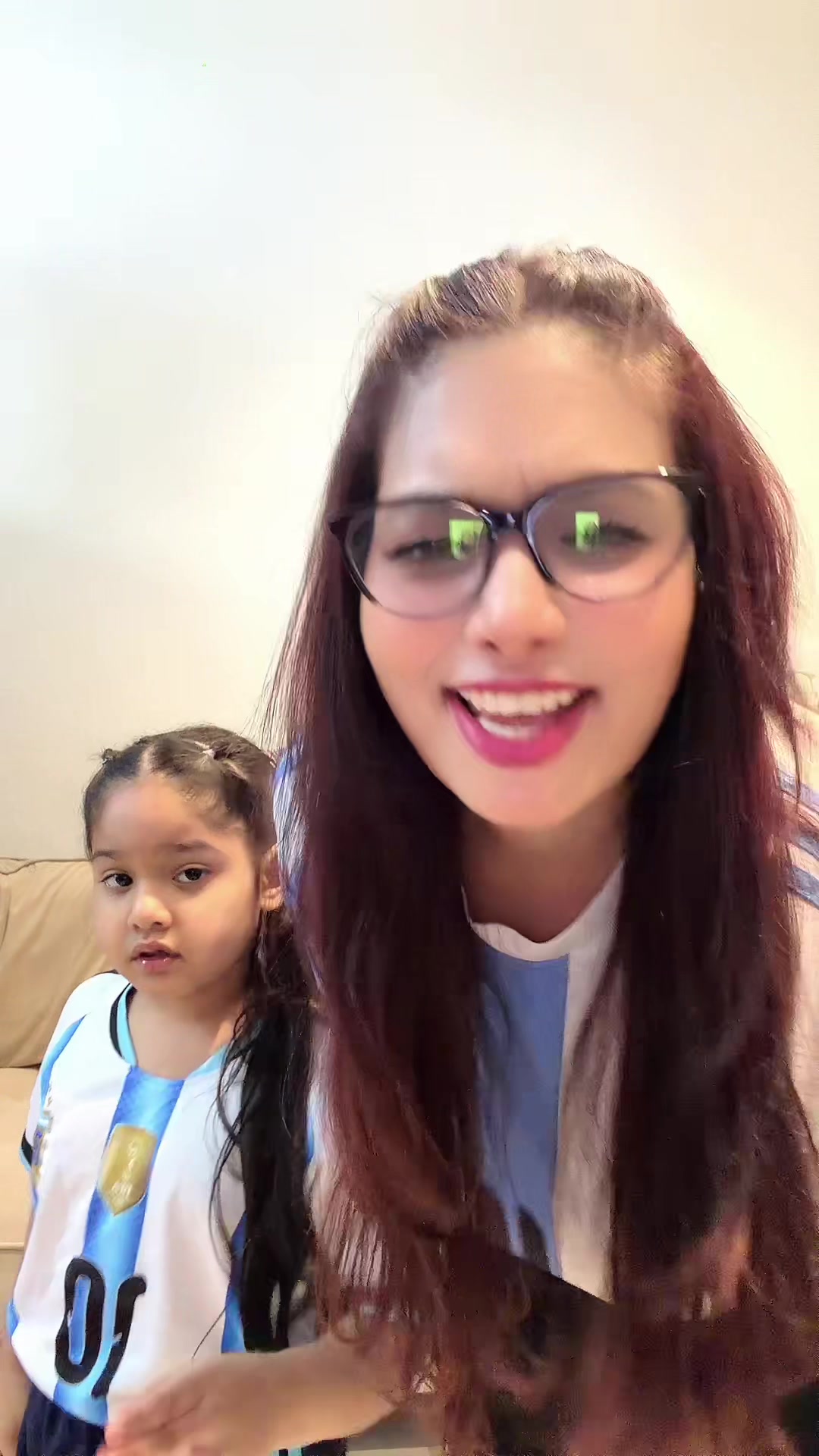 @Rylee Lana official