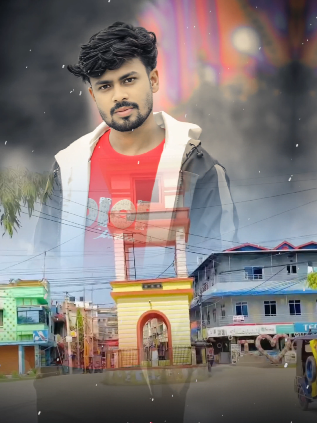 @aashiq_editzz