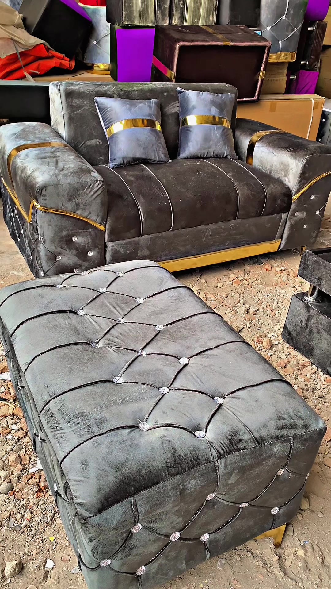 @DILAHAN FURNITUR