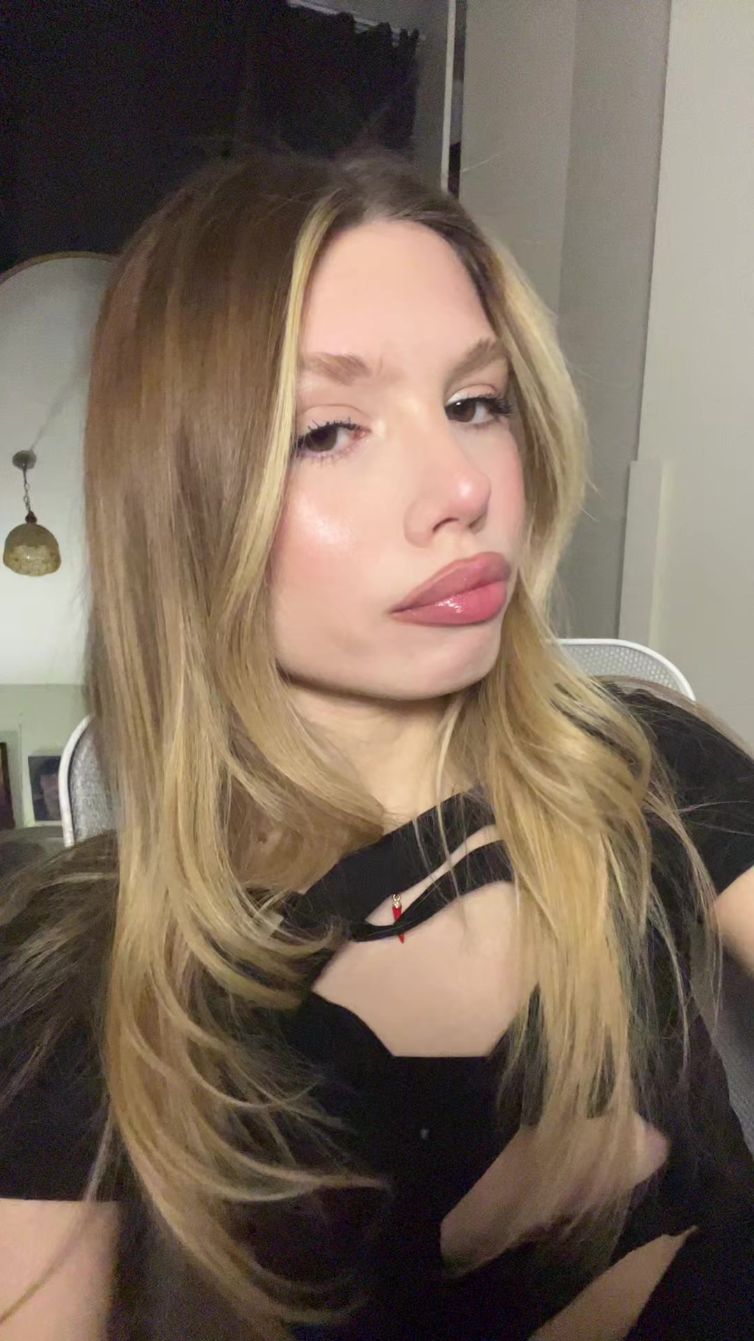 @Deren Tavşancı