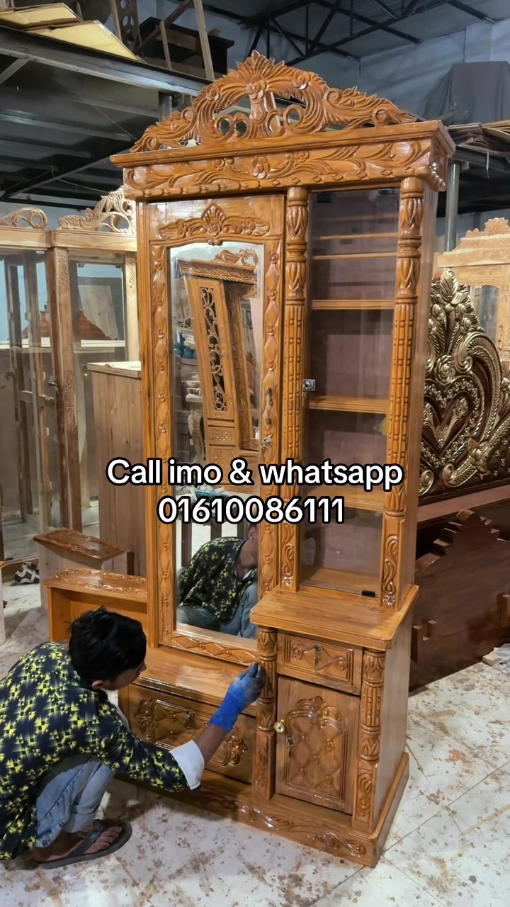 @Top Ten Furniture