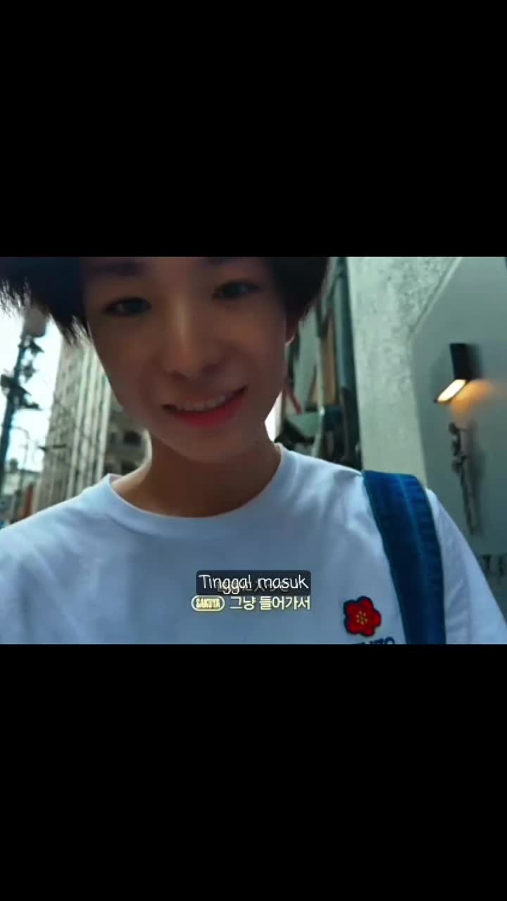 @wishieeee_