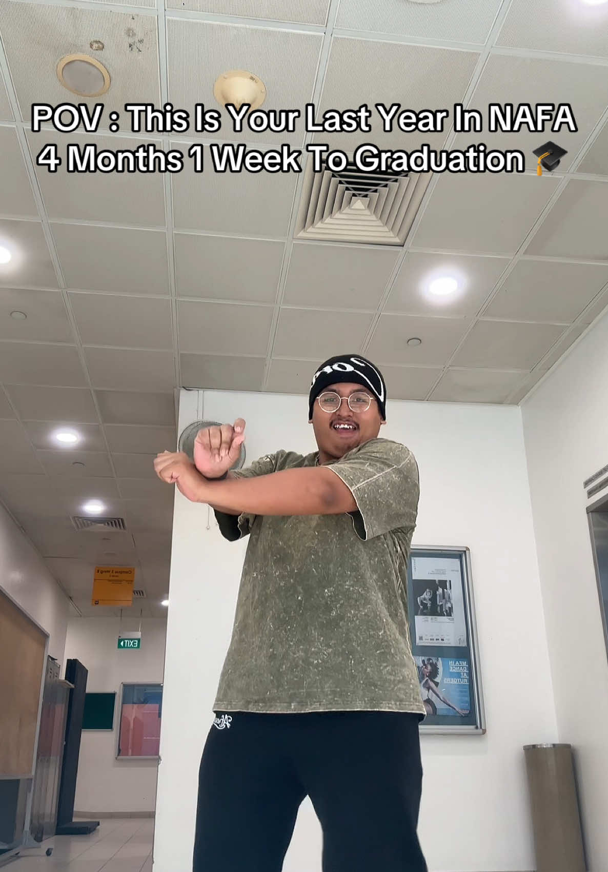 @itsyaboicraziboi