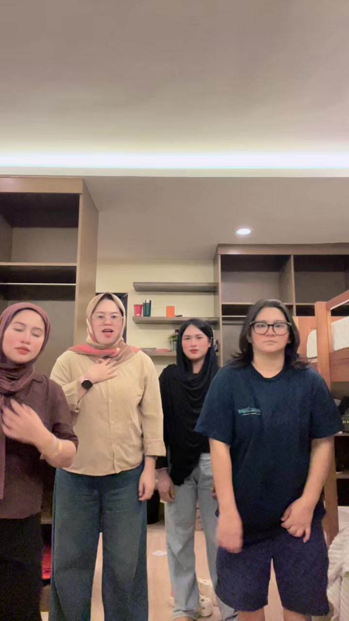 @s🍒.