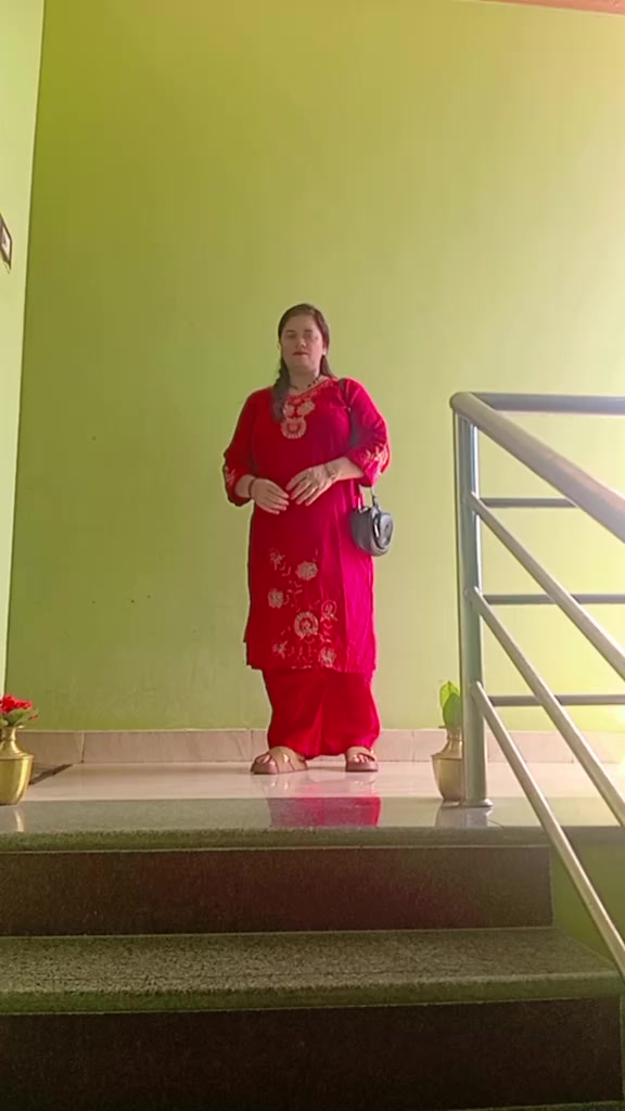 @Manju Gautam