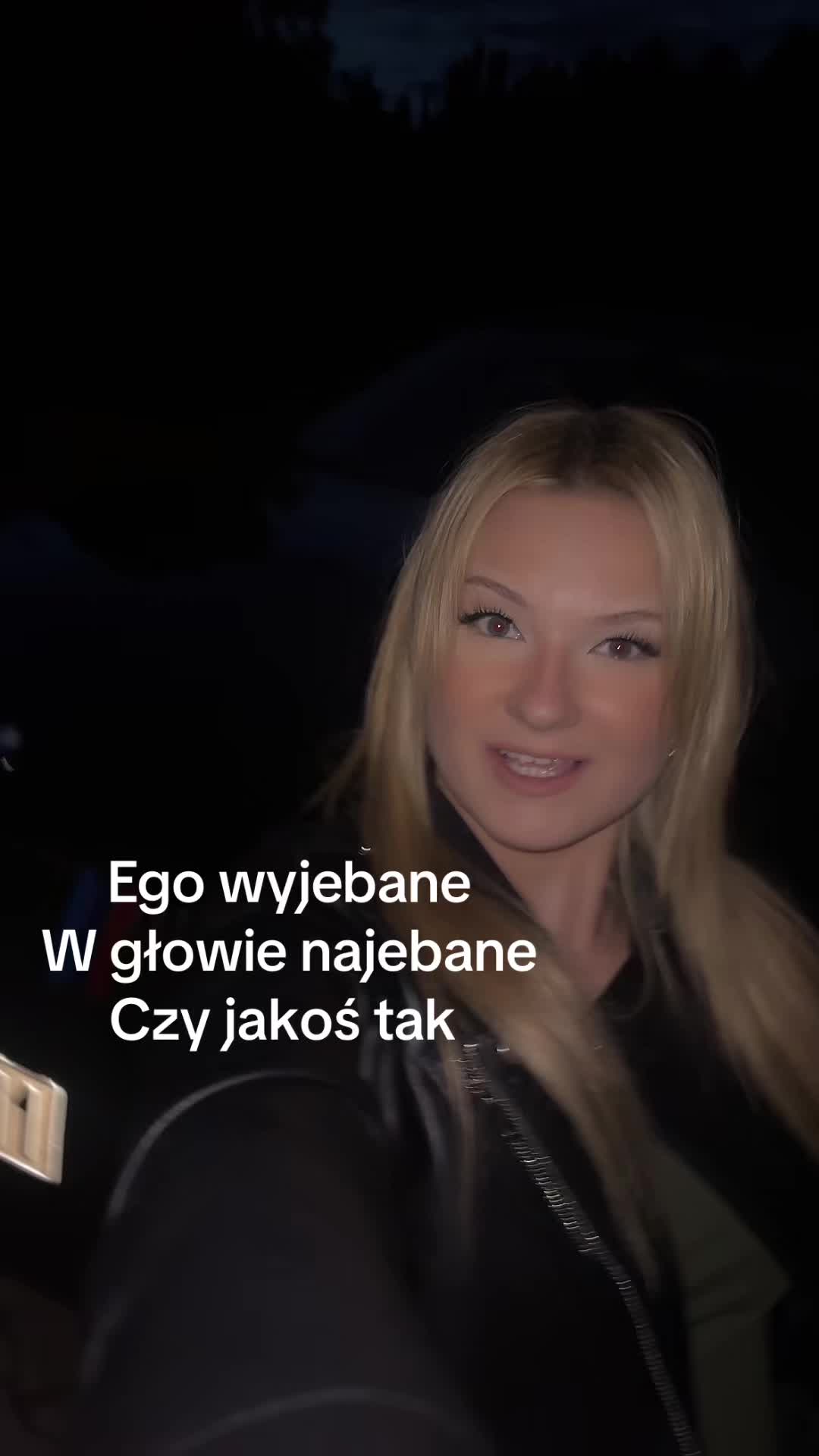 @Kiona