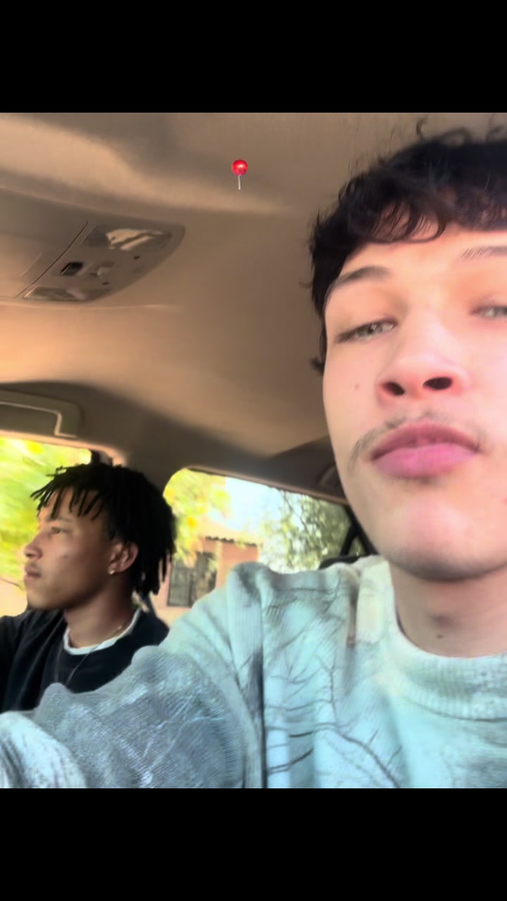 @Ty🦋💖