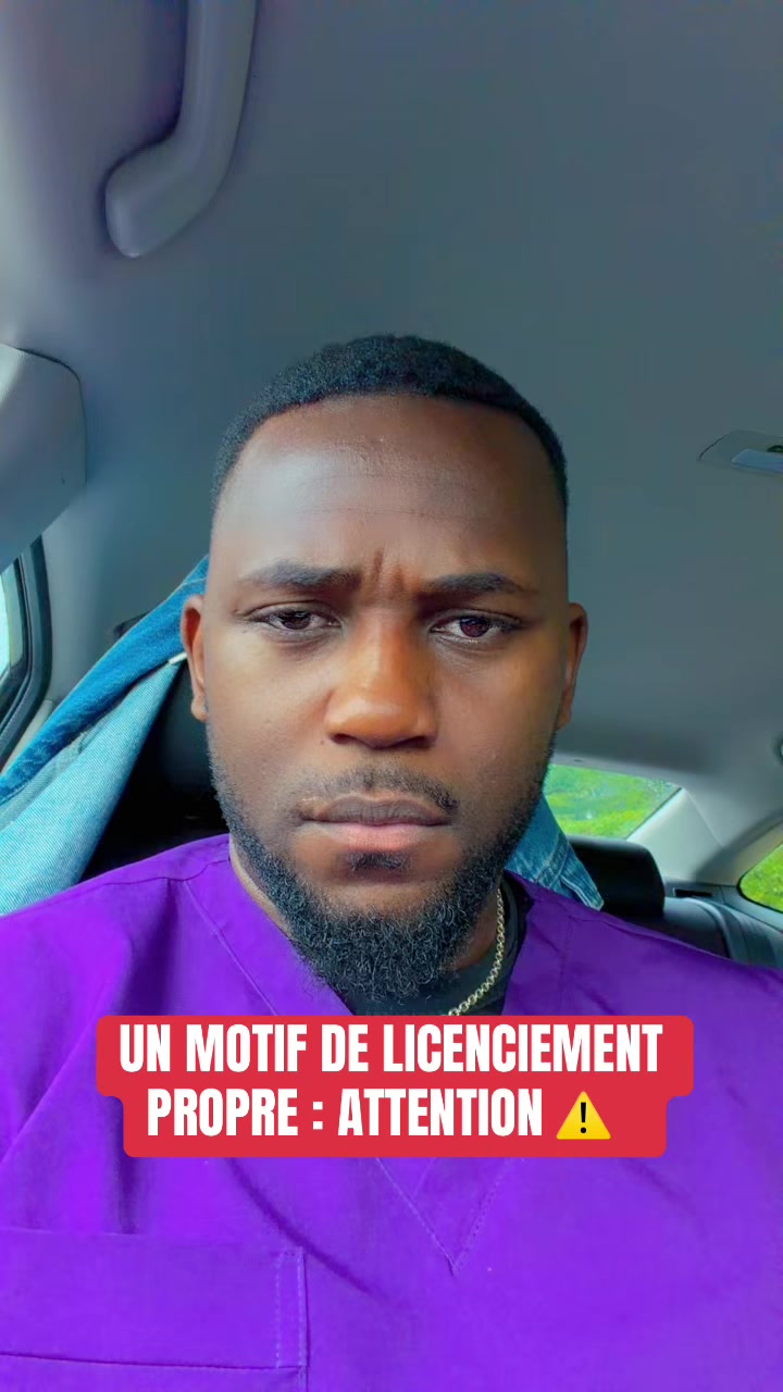 @Mini Sergi