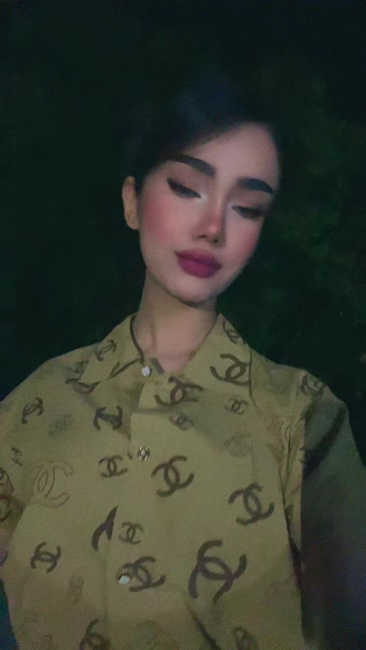 @melika