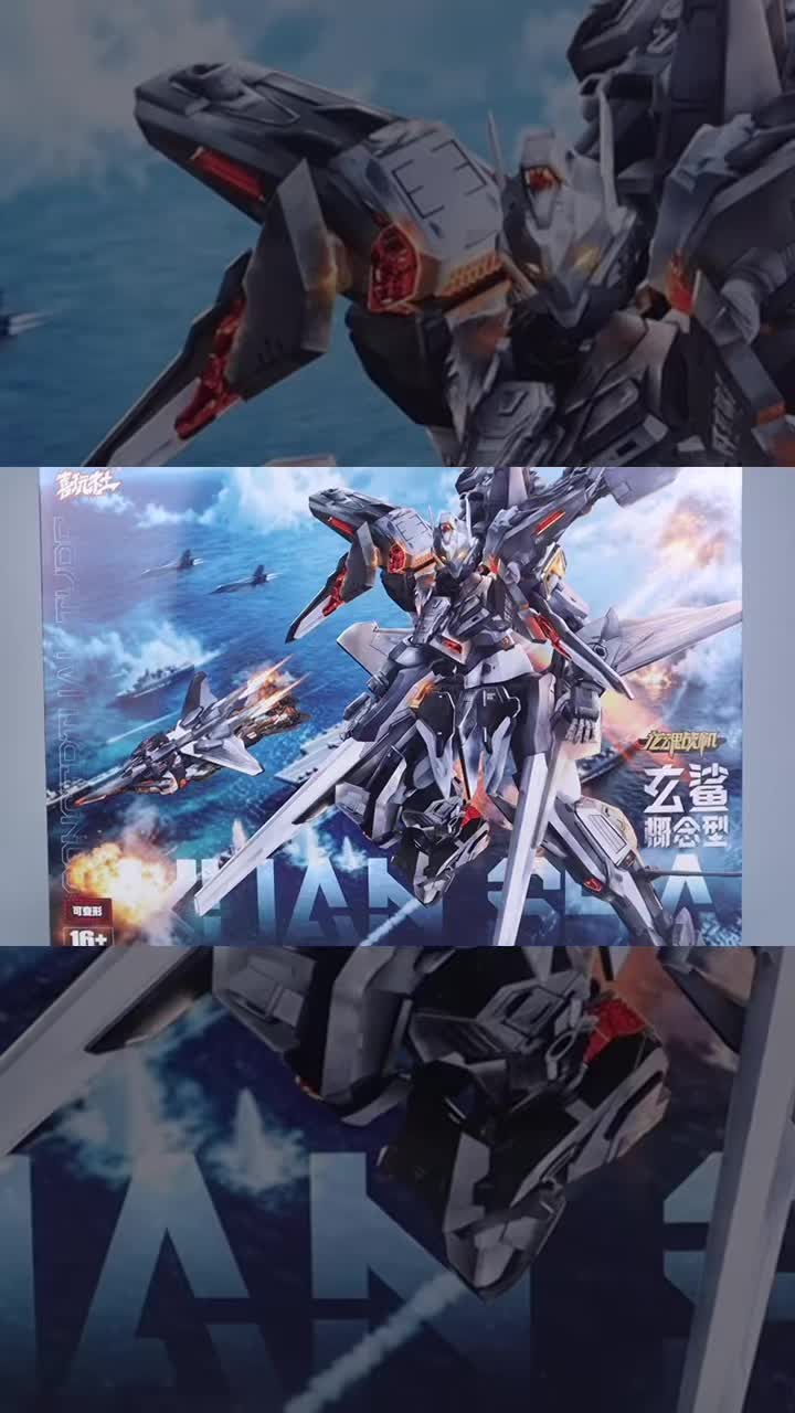 @Chồng của Xu&acirc;n( TX hobby)