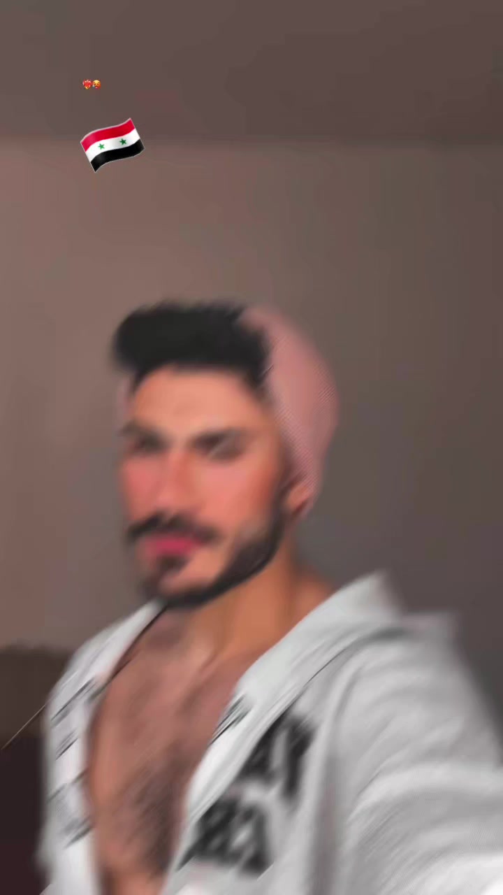 @🇸🇾اصيل ابن الأكابر 🇸🇾