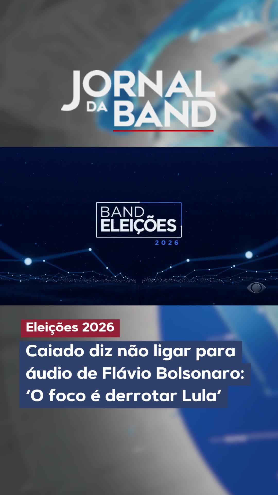 @bandjornalismo
