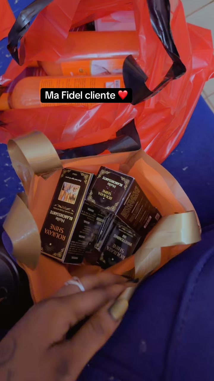 @Pr&eacute;sidentsdesgrossiste 🧼 🇧🇫