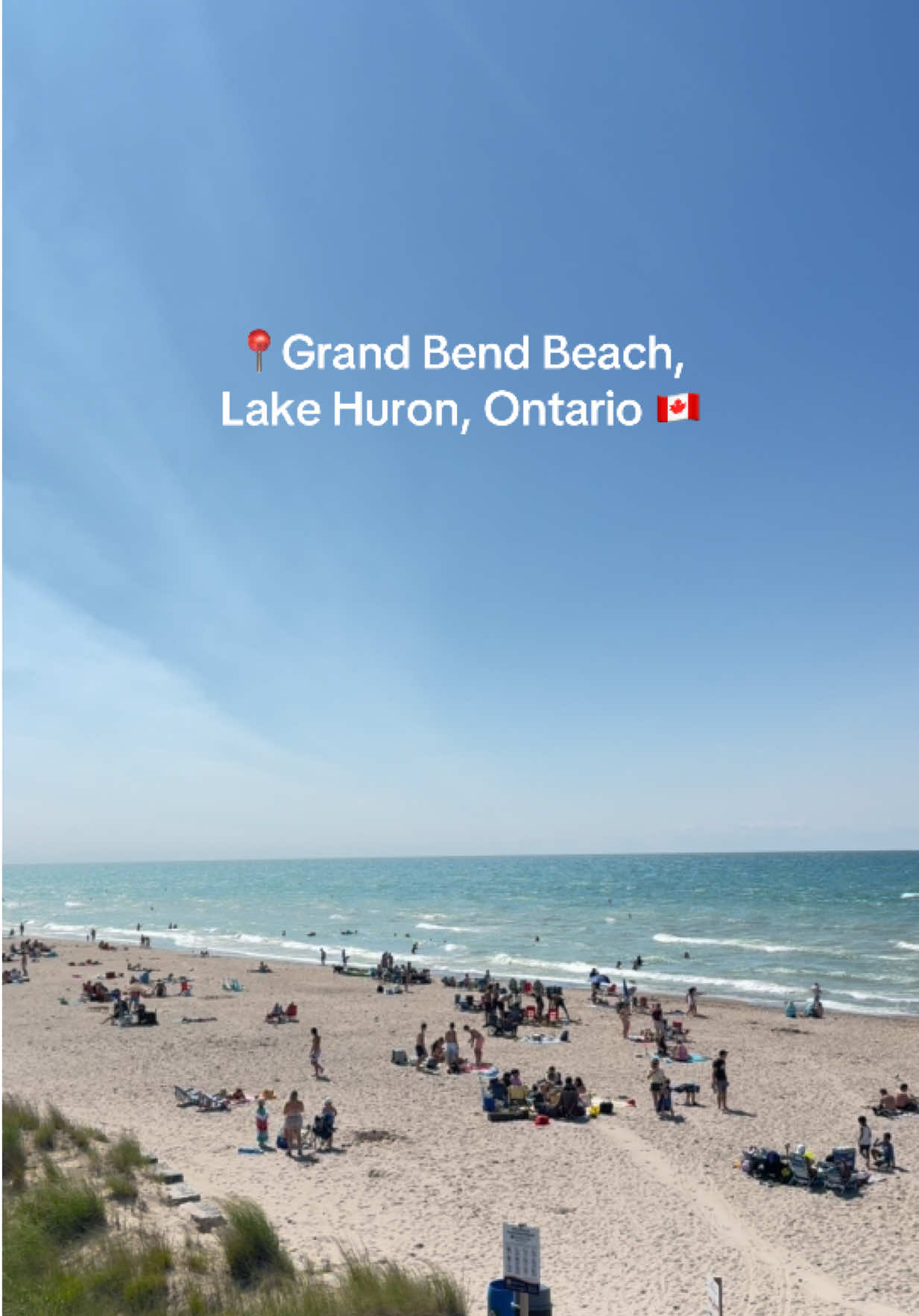 @Beach Days & Travels