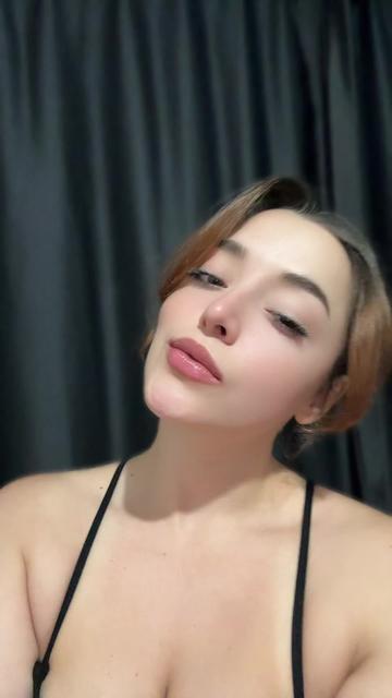 @Lina💋🫶🏻✨