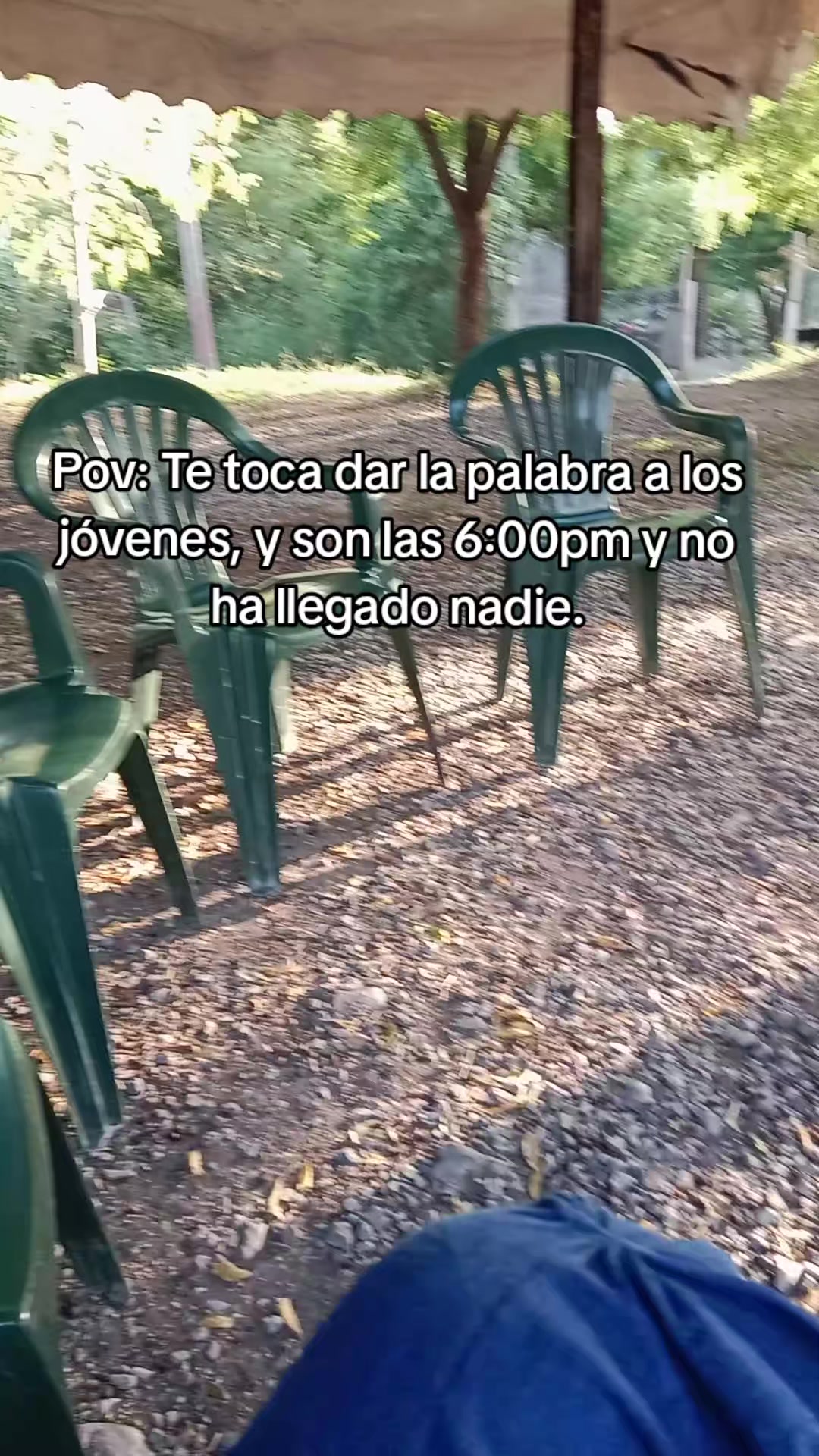 @𝓐𝓶𝓮̄𝓻𝓲𝓬𝓪 𝓨𝓸𝓼𝓮𝓵𝓲𝓷