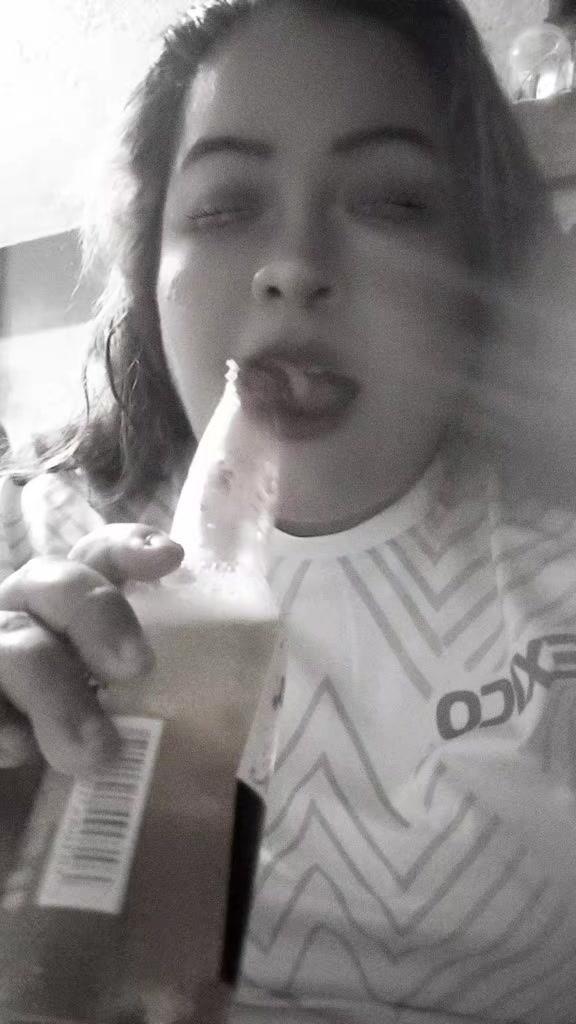 @lucy luz