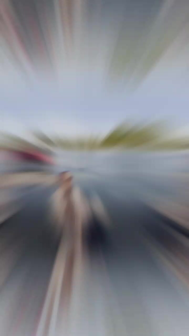 @slvdnzafrens