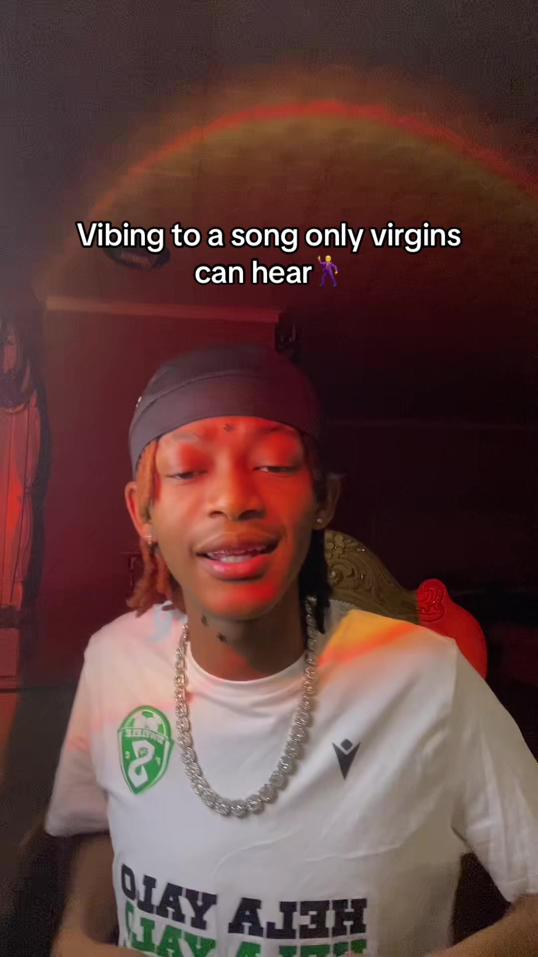 @Fannesiez