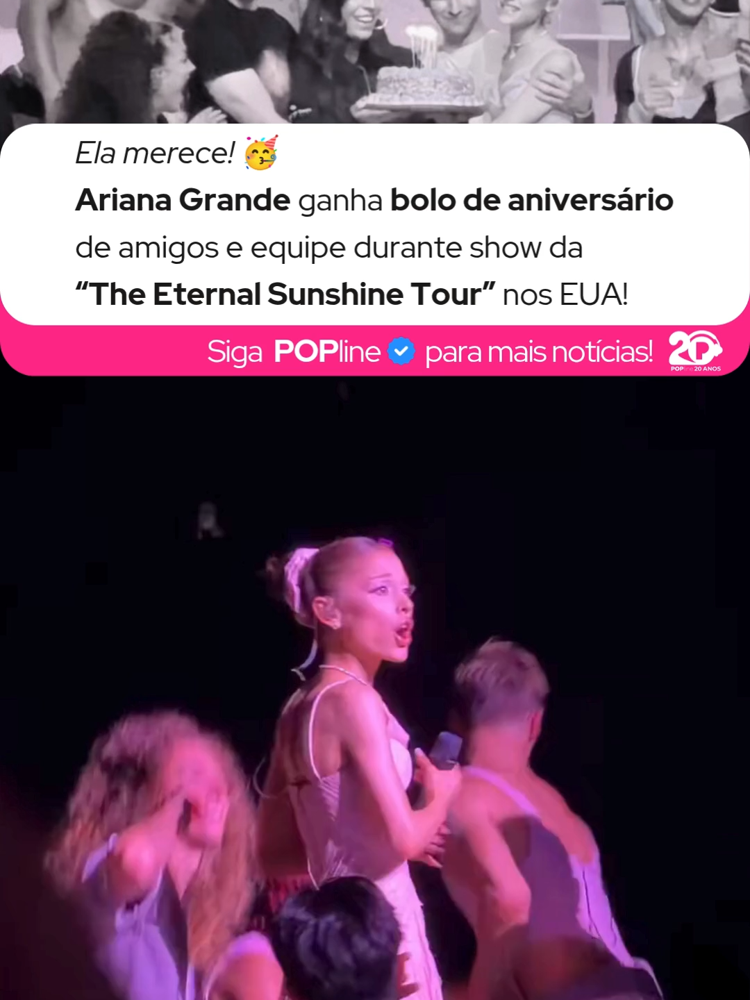 @POPline