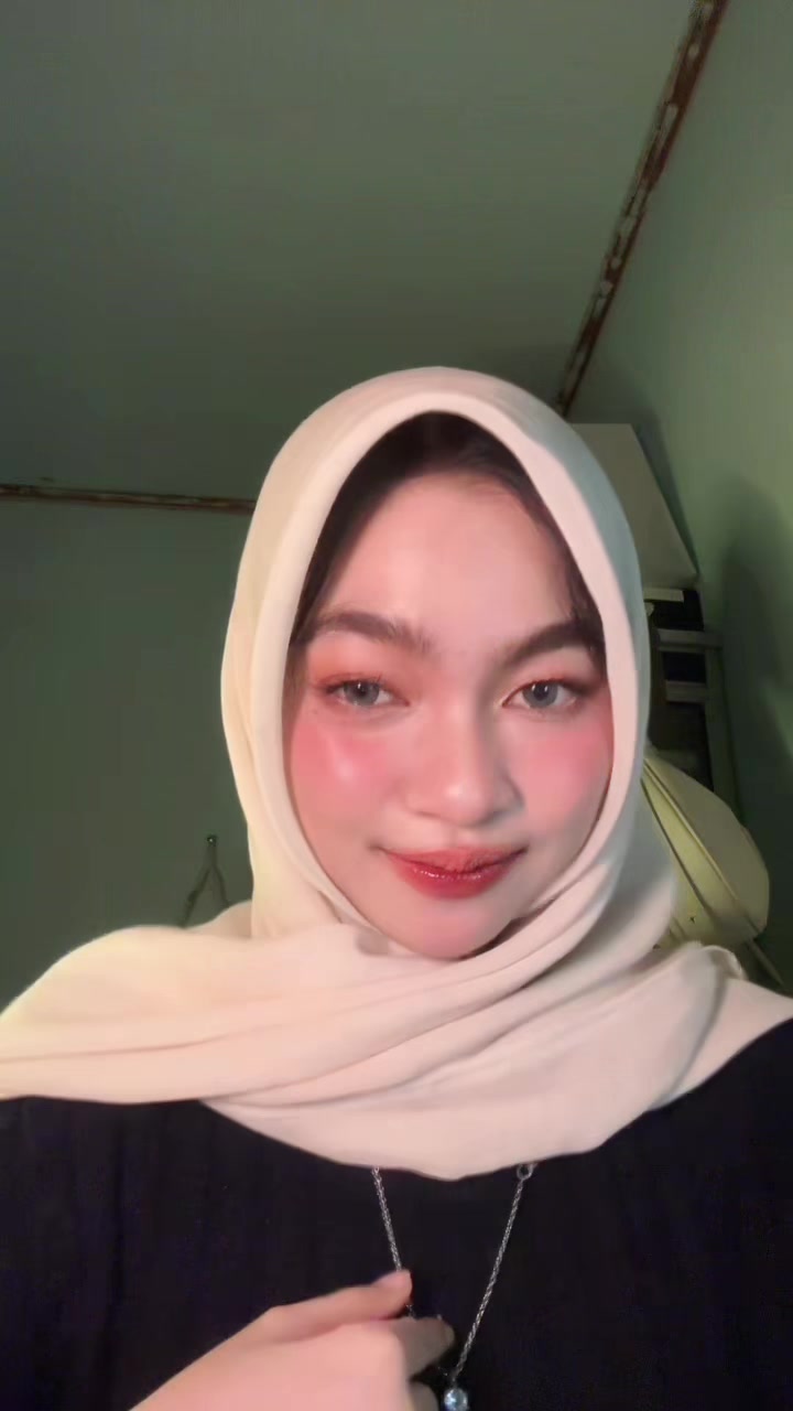 @wawaa🫧