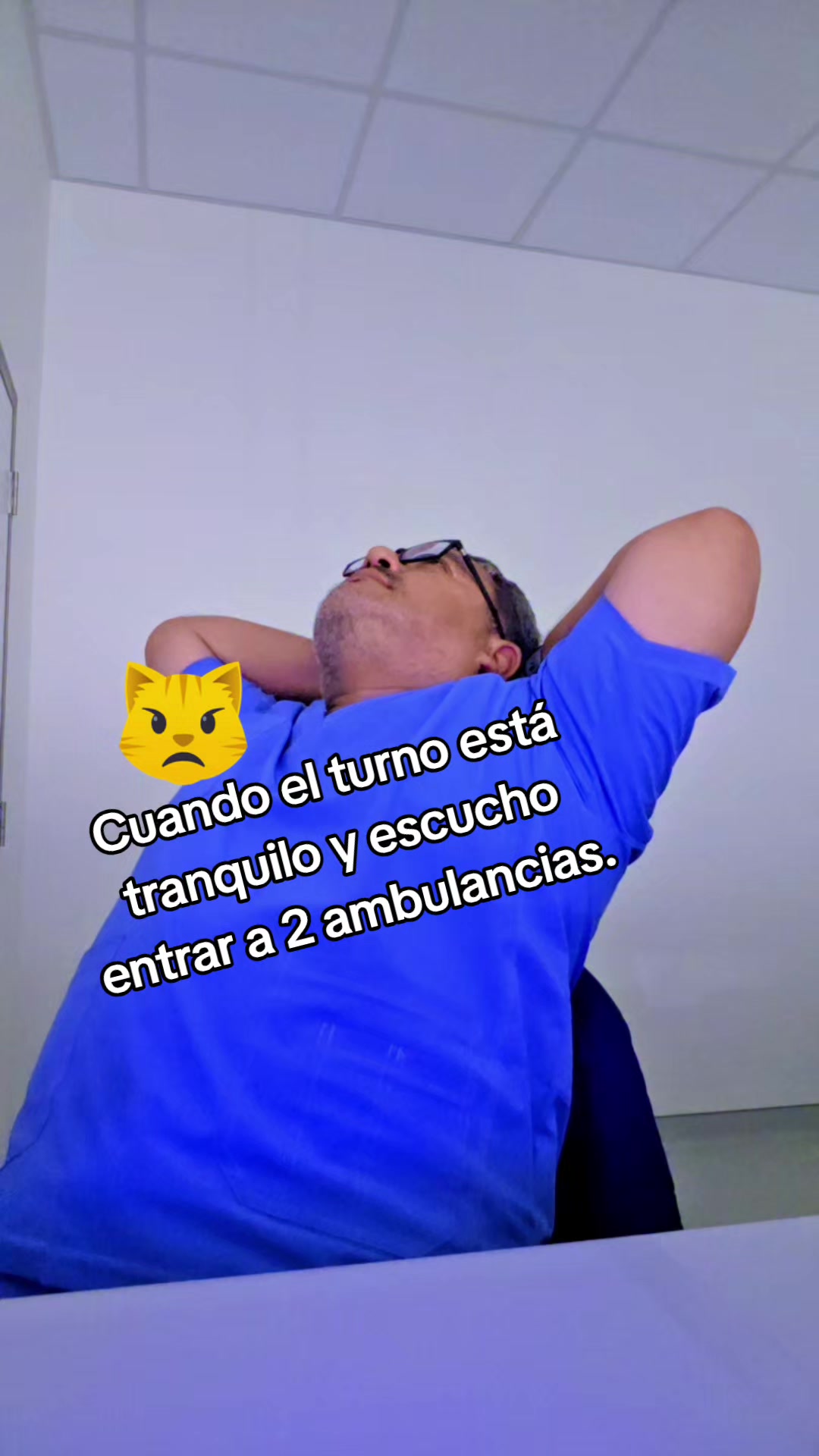 @Paul Gavino