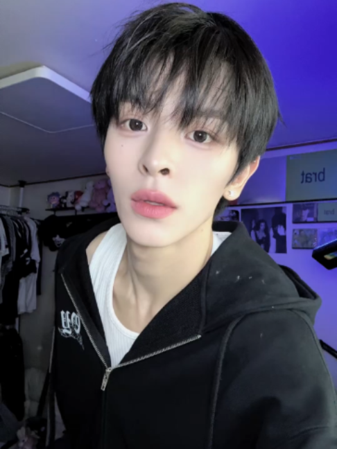 @n.SSign(엔싸인)