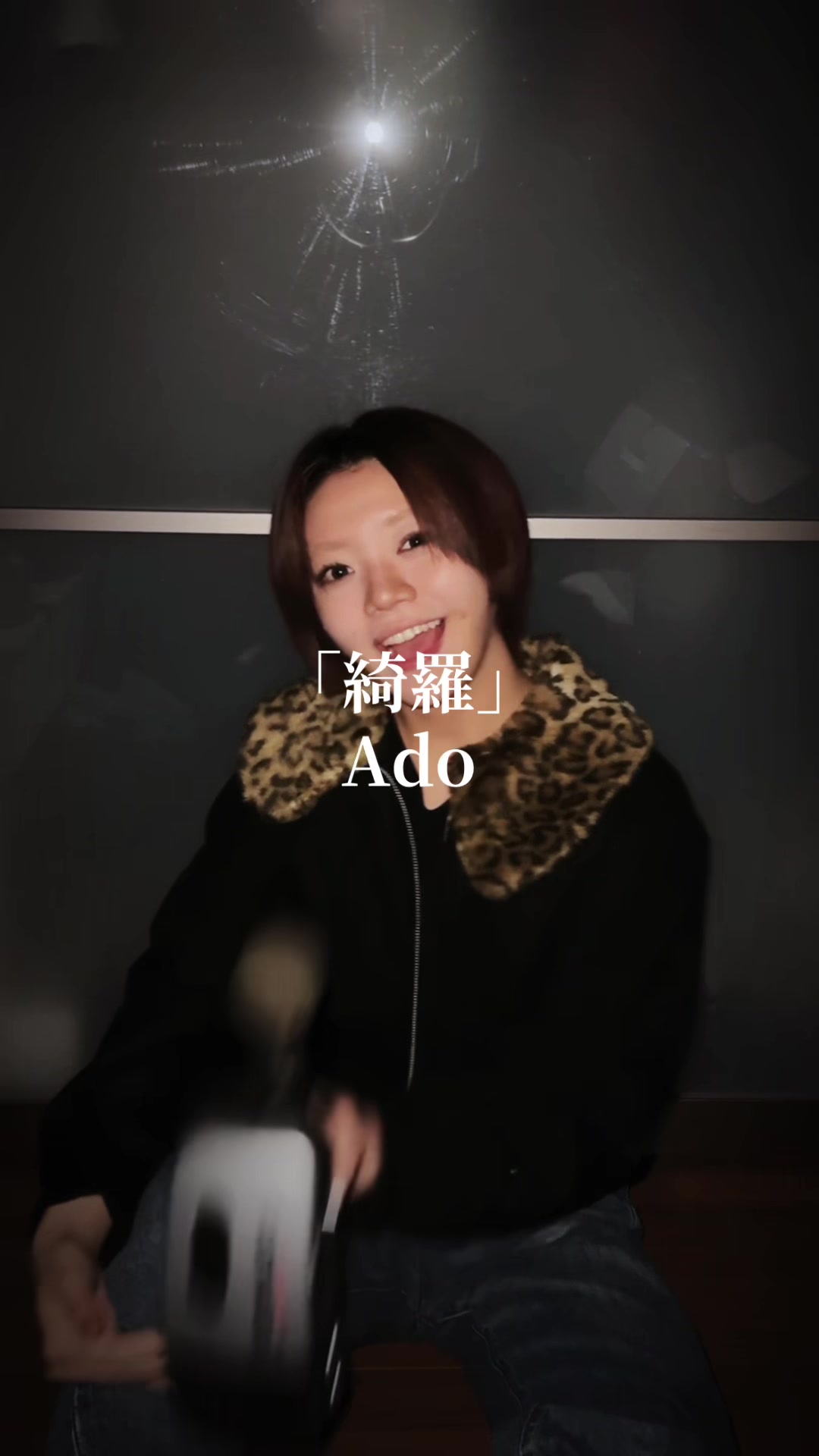 @Airu (HiiT FACTORY)