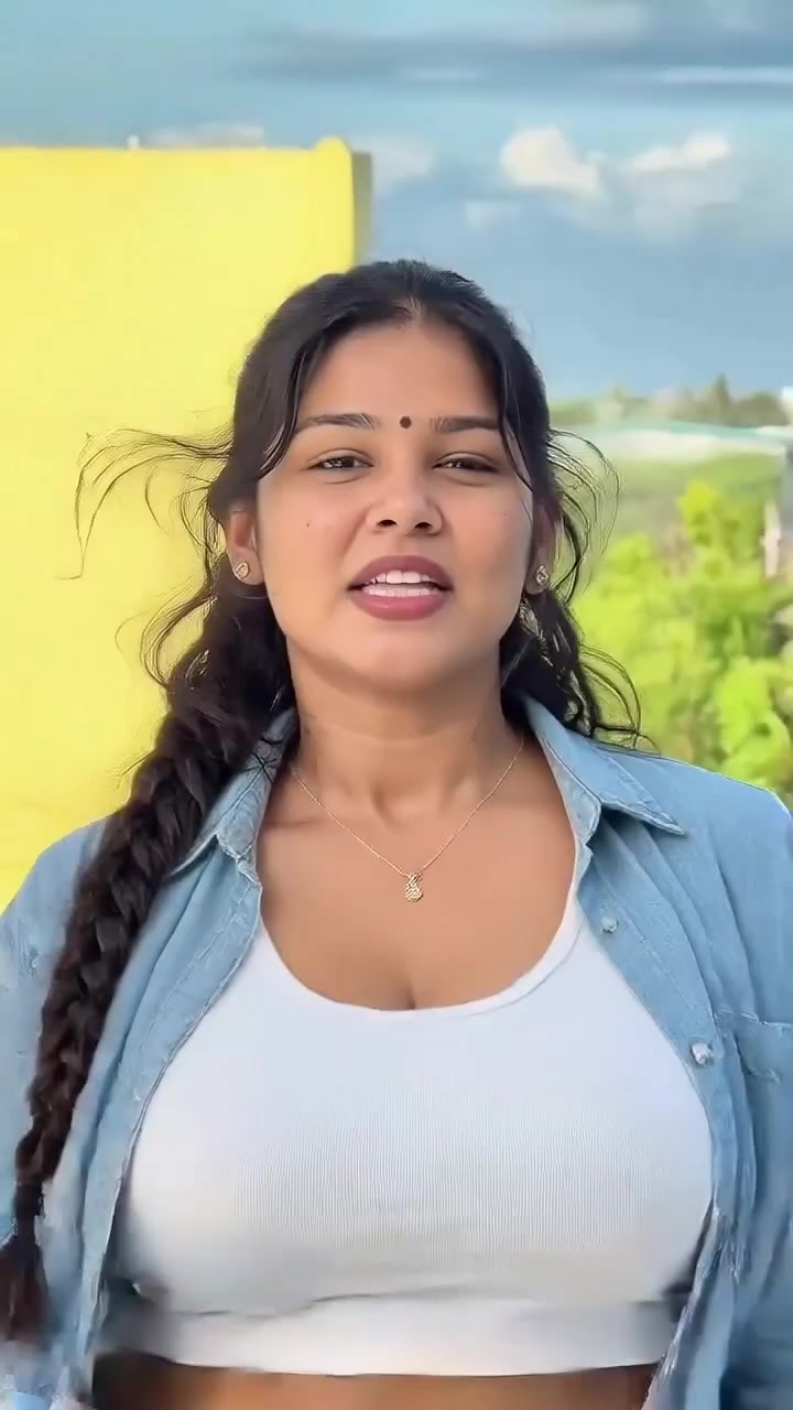 @kutty kaviya