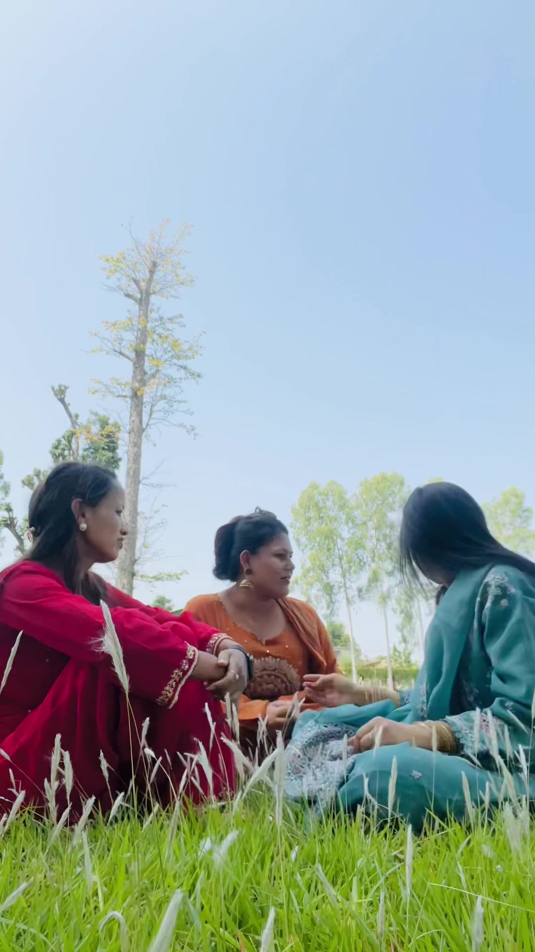 @sangita