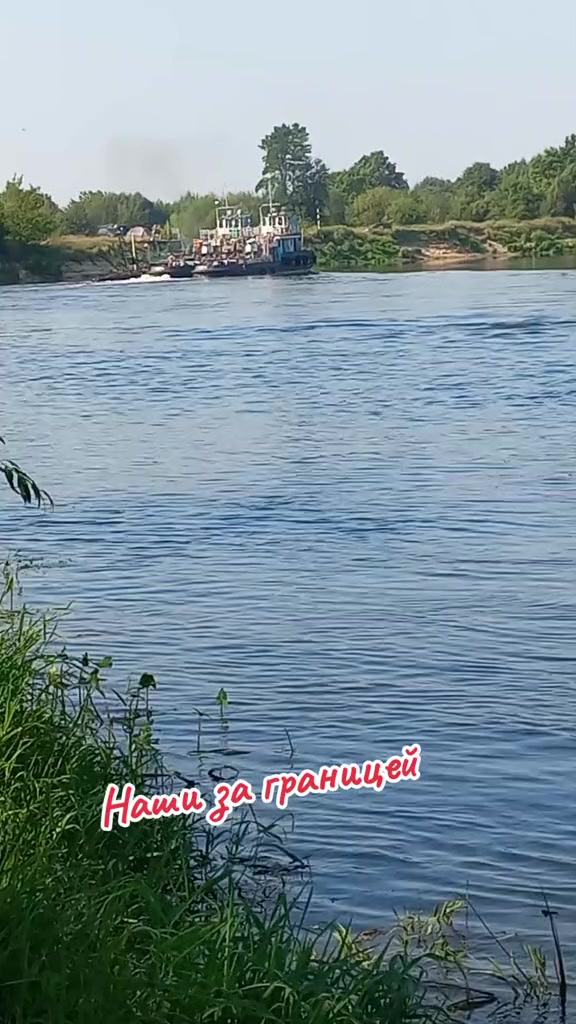@🇧🇾Супер-Валерка🇷🇺