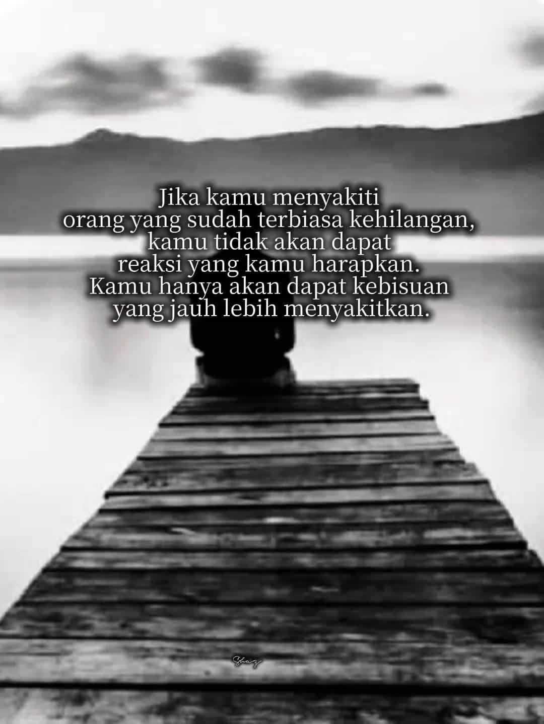 @TSya_Fadly