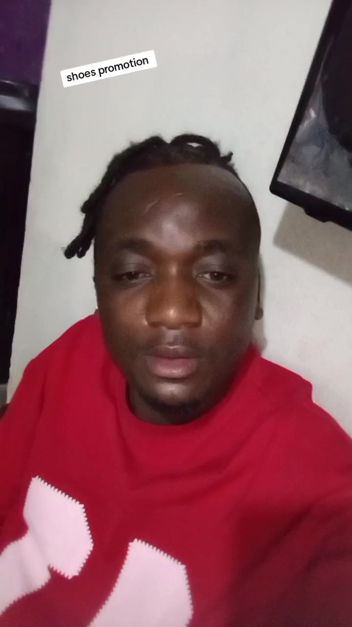 @Loka nshileseka