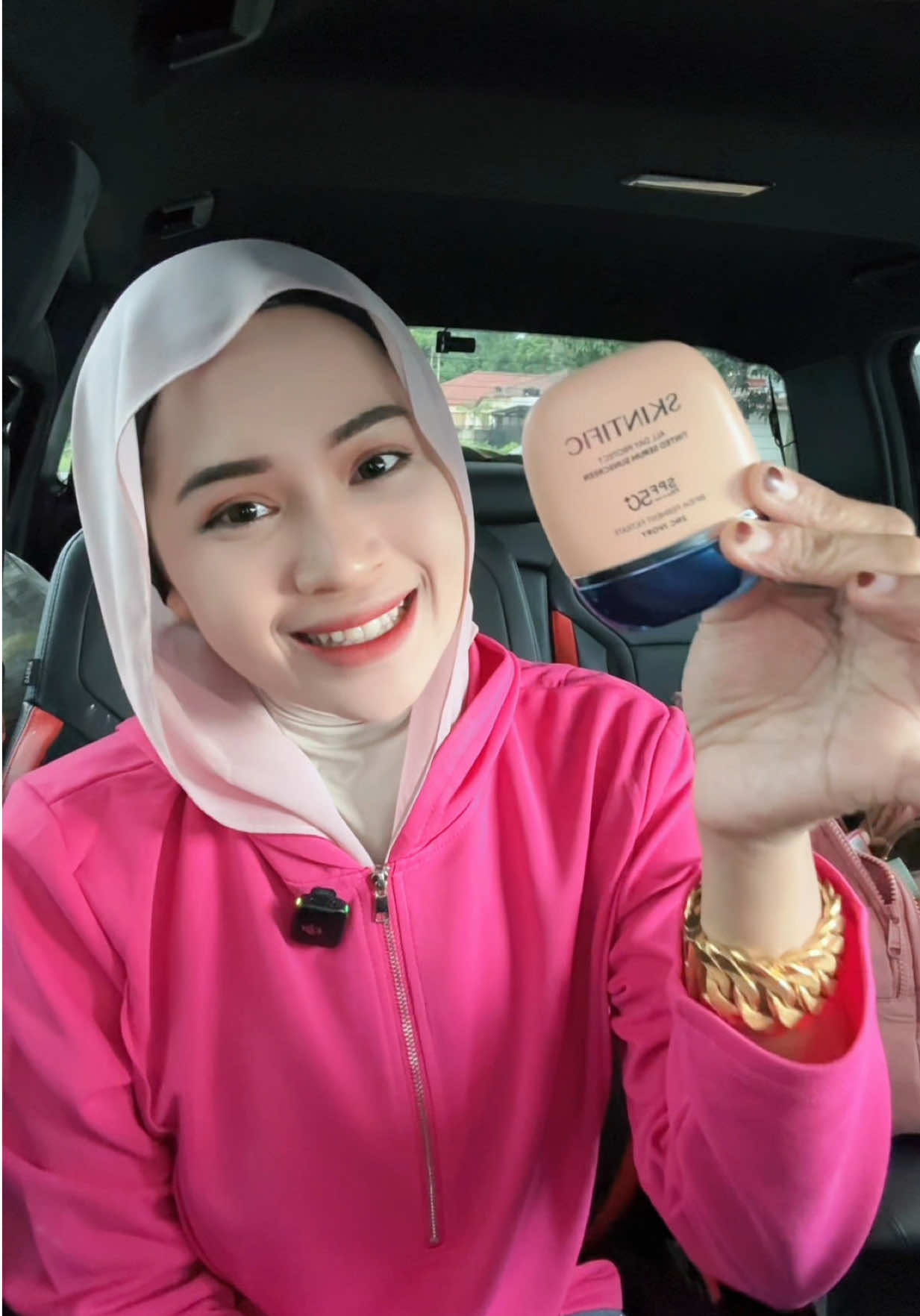 @snajiehaa