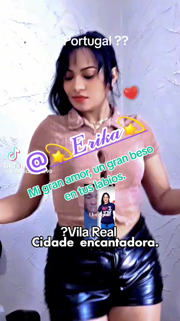 @@agelo Costa 1