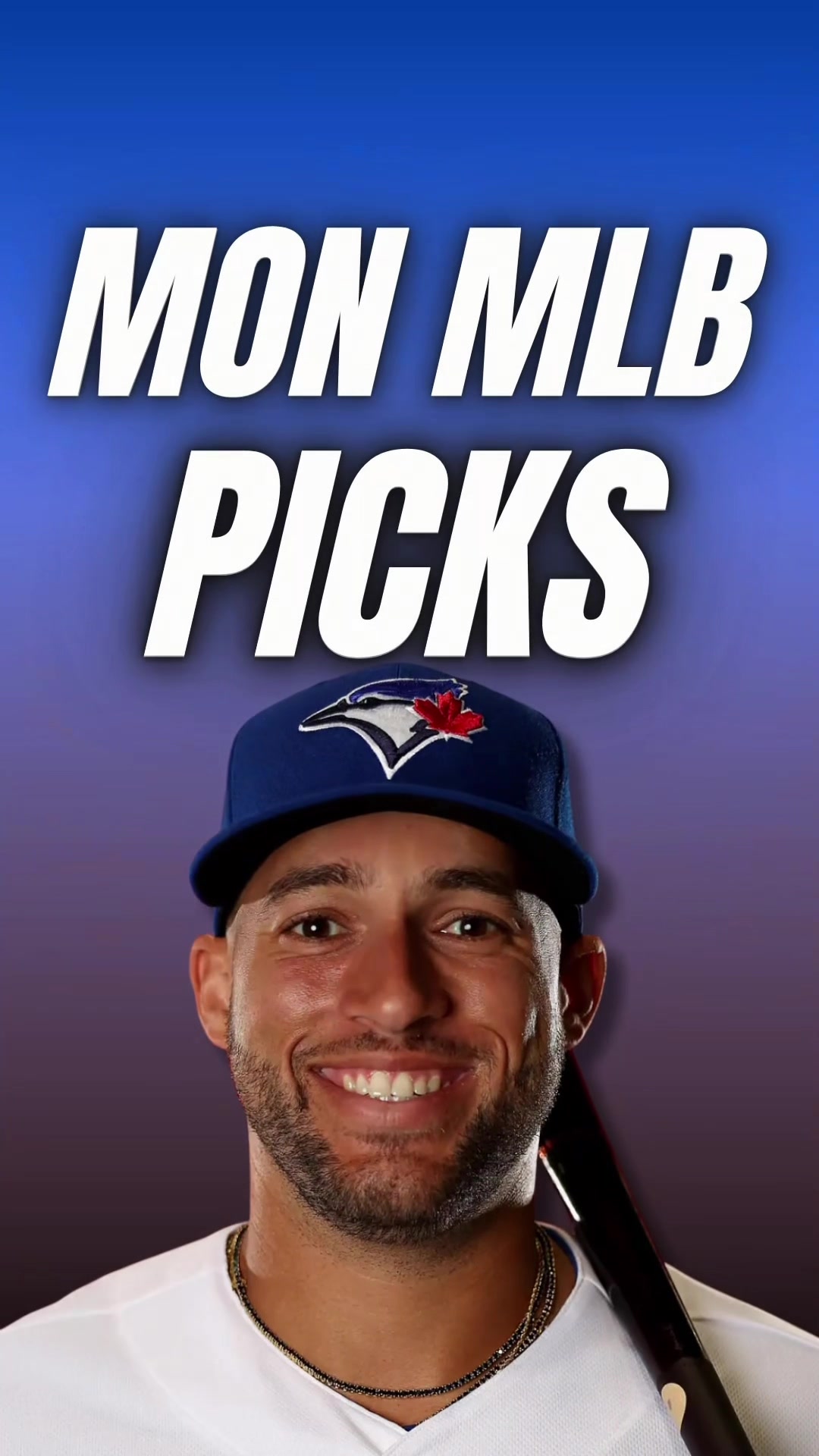 @pivotpicks
