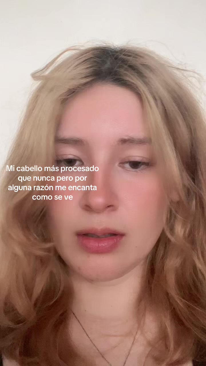 @Tanythebaddy