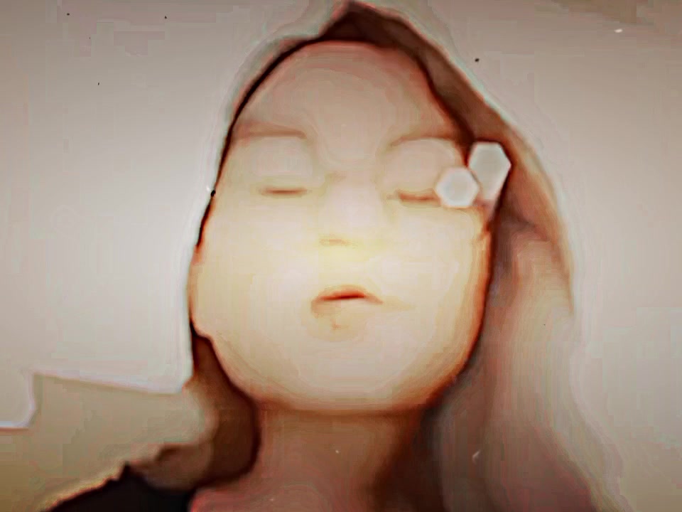 @amlxtteo_
