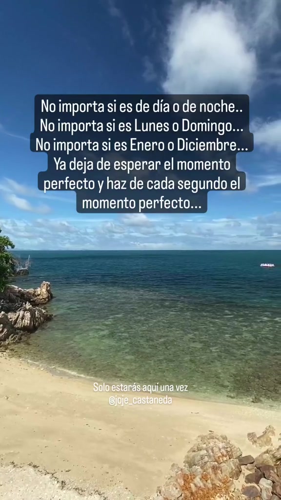 @José de Jesús Castañeda