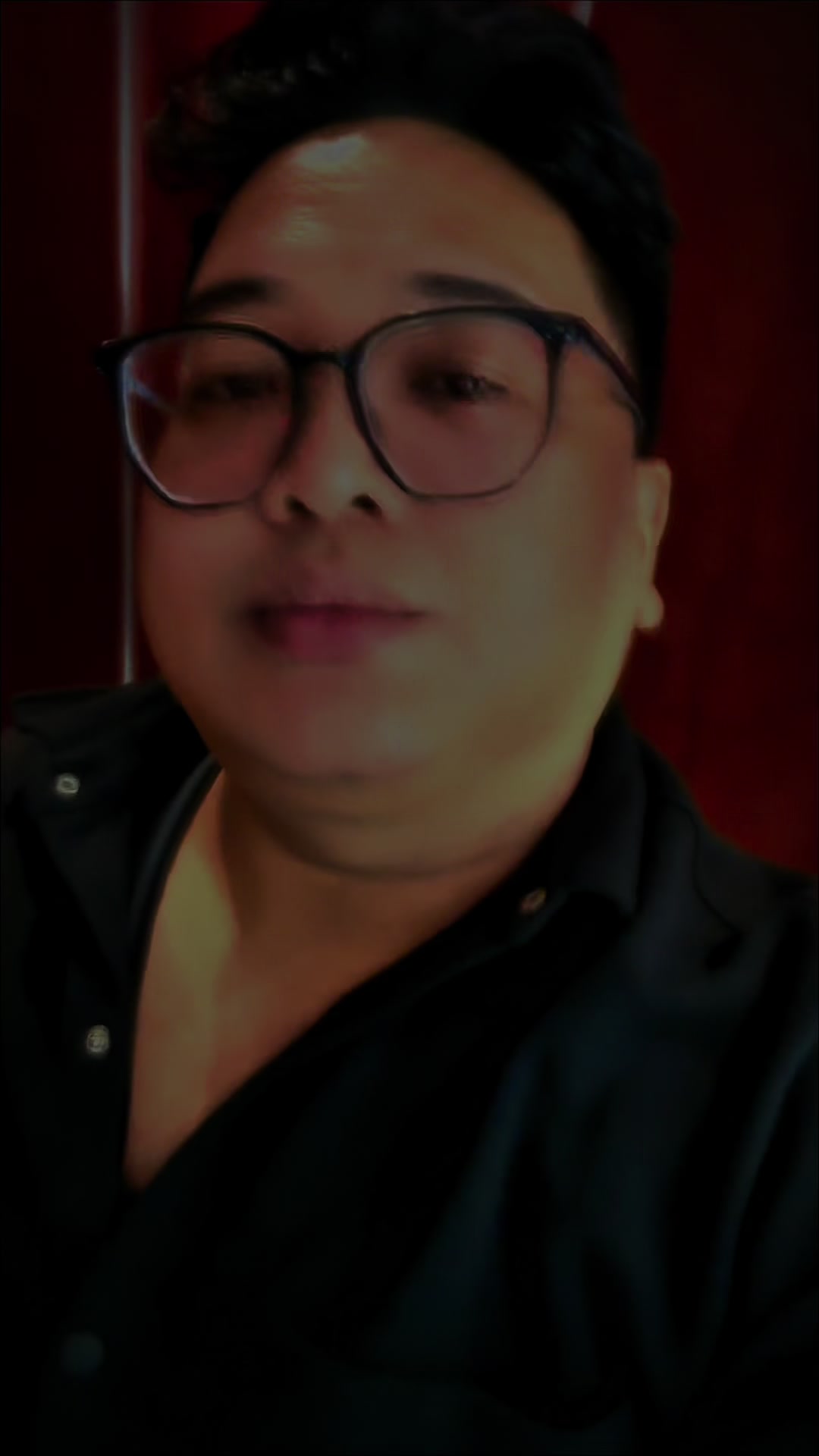 @Chris-គ្រីស