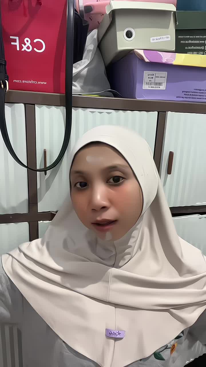 @Didiw