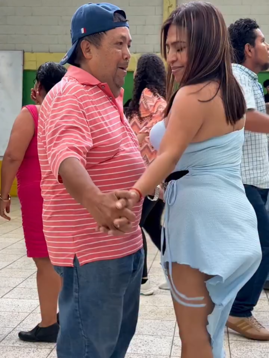 @Abi Romero