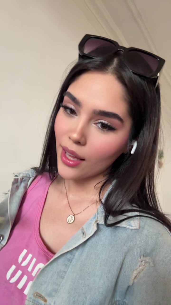 @raha alizadeh