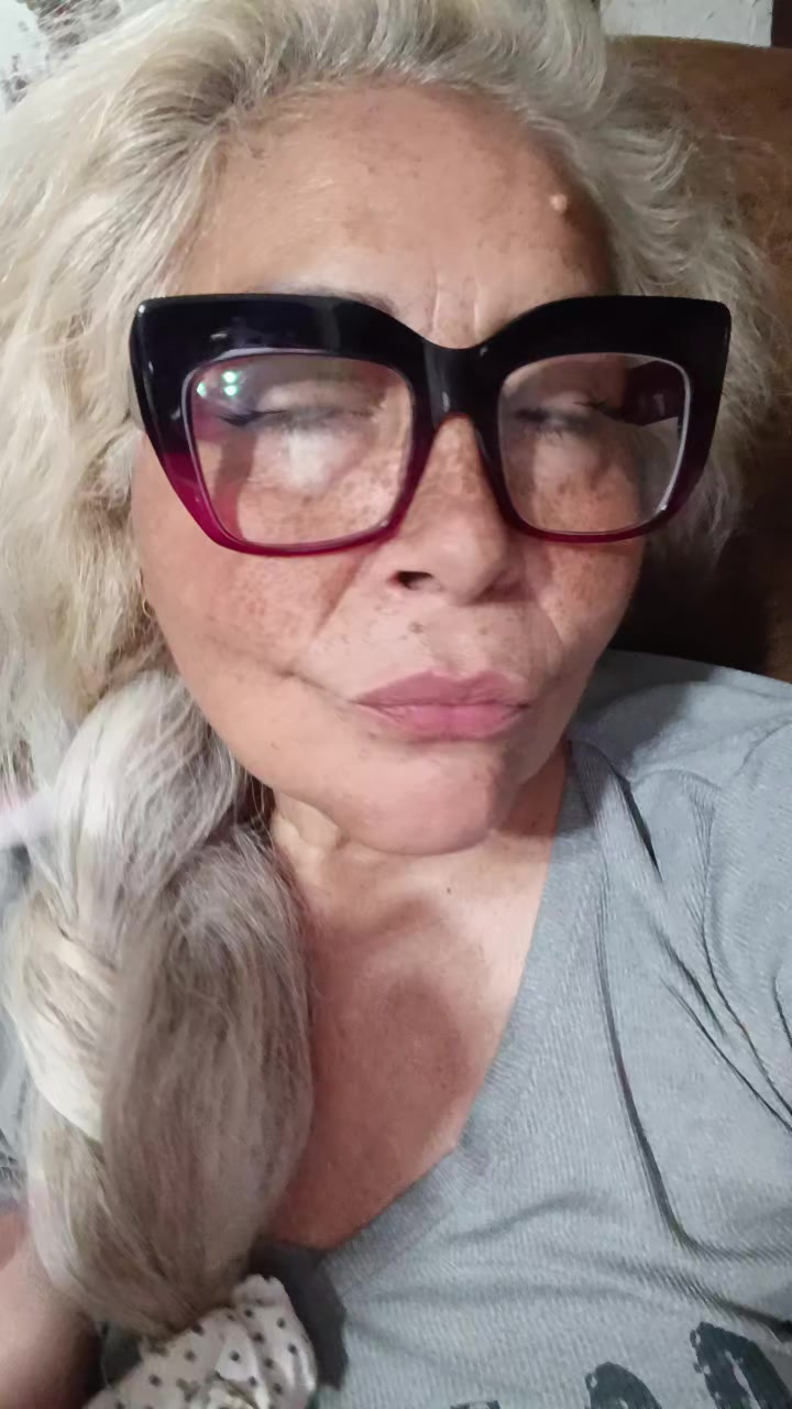 @Almaazucena Alanizramos